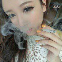 帅气邪恶动漫头像