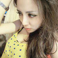 邪恶非主流头像