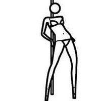 帅气邪恶动漫头像