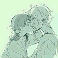 邪恶小魔女头像