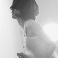 邪恶卡通头像男