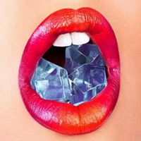 邪恶卡通头像男