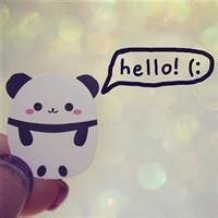 邪恶小老鼠头像