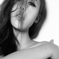 帅气邪恶动漫头像