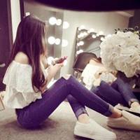 邪恶小熊微信头像