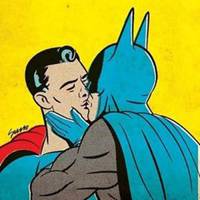 邪恶小老鼠头像