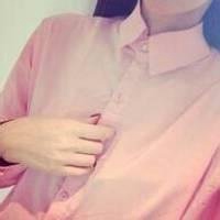 邪恶小老鼠头像