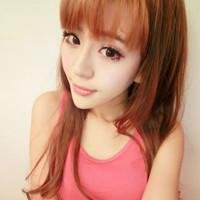 邪恶小老鼠头像