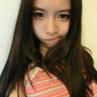 卡通头像情侣邪恶