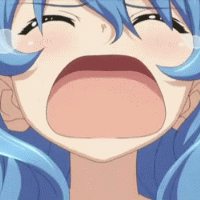 哆啦a梦邪恶版头像