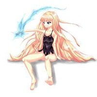 邪恶漫画头像龟头