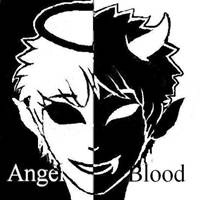 邪恶小魔女头像