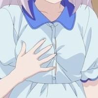 邪恶小丑绝望头像