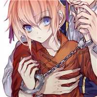 邪恶小恶魔头像