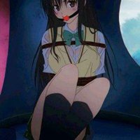 帅气又邪恶头像