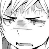 比较邪恶内涵头像