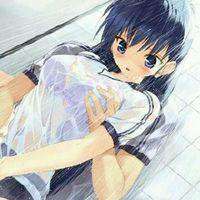 帅气又邪恶头像