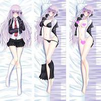 邪恶香蕉人动漫头像