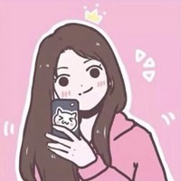 哆啦a梦邪恶版头像