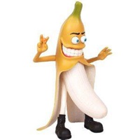 哆啦a梦邪恶版头像