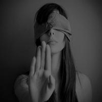 男微信邪恶头像