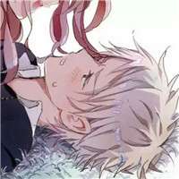 邪恶漫画头像龟头