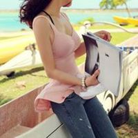 邪恶小老鼠头像