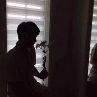 邪恶小魔女头像