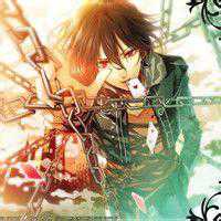 邪恶漫画头像龟头