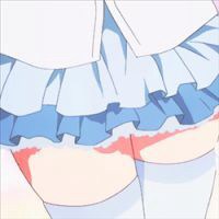 邪恶小老鼠头像