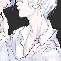 邪恶基友头像动漫集