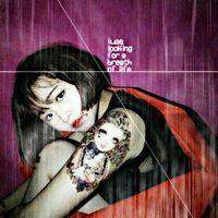 哆啦a梦邪恶版头像