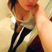 邪恶小熊微信头像