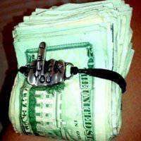 炫富头像欧美男