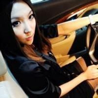 土豪小孩炫富头像