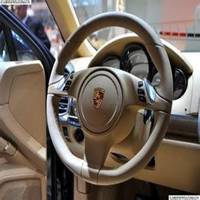 欧美炫富头像男