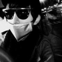 土豪头像图片大全炫富