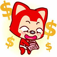 微信高清炫富头像