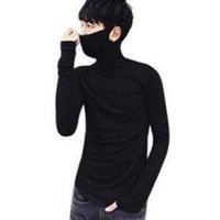 戴口罩真实男生头像男生头像男生