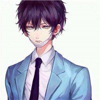 男生头像戴口罩头像黑白头像一对