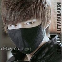 男生头像戴口罩头像黑白头像一对