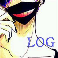 戴口罩真实男生头像男生头像男生