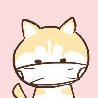 戴口罩真实男生头像男生头像男生