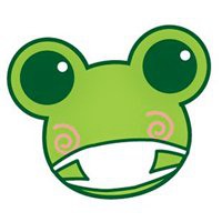 男生戴口罩帅气头像黑白头像男生