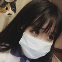 高冷头像戴口罩