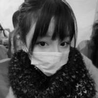 戴口罩帅哥头像