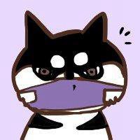 戴口罩帅哥头像