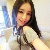 戴口罩帽子头像