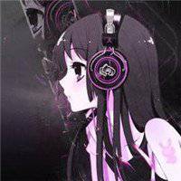 戴口罩闺蜜头像