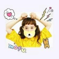 戴口罩帅哥头像